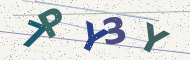 Verification code image